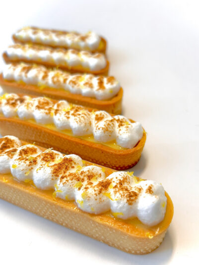 86652C91-571E-4CE2-A035-B32CF37BA68C