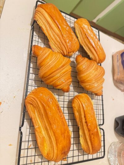 87c8411f-6c7d-4f00-b9bb-88f0950d6e2e