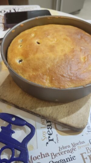 892bf5d8-2d60-41b0-9417-6d14b6f7f68d