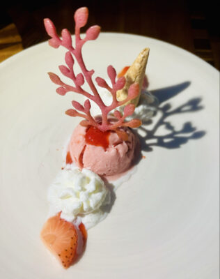 897F3E1F-F6AB-49B9-97D1-E221B18E7664