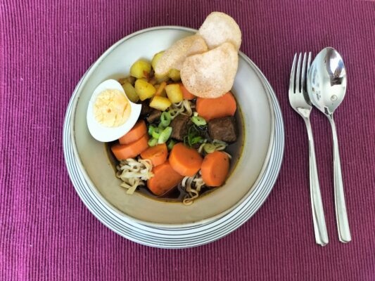 89feff85-b100-46af-b8c0-acc583bf2cf7