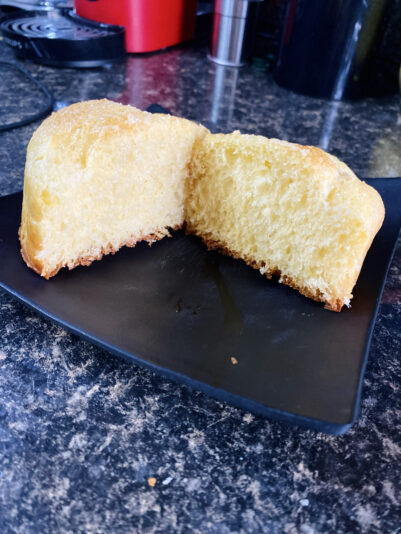 8B1784F5-0A34-4107-A60D-AD9E5FD32BBB