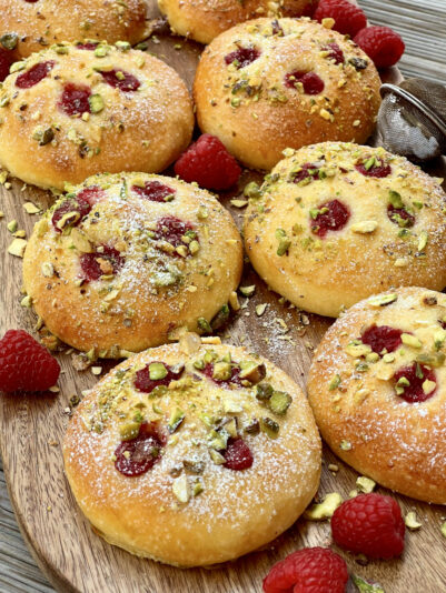 8B9CCB8E-B30F-4C55-B226-EB521D3934D1