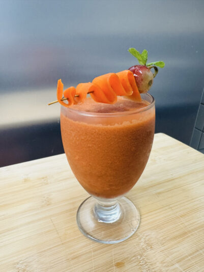 8D25B8B3-2E7B-4BB9-9AA4-3D170922B294