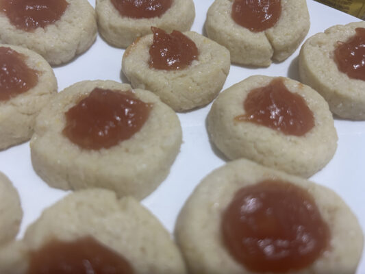 8E45D9F7-CE49-451F-843D-201282FD51BA