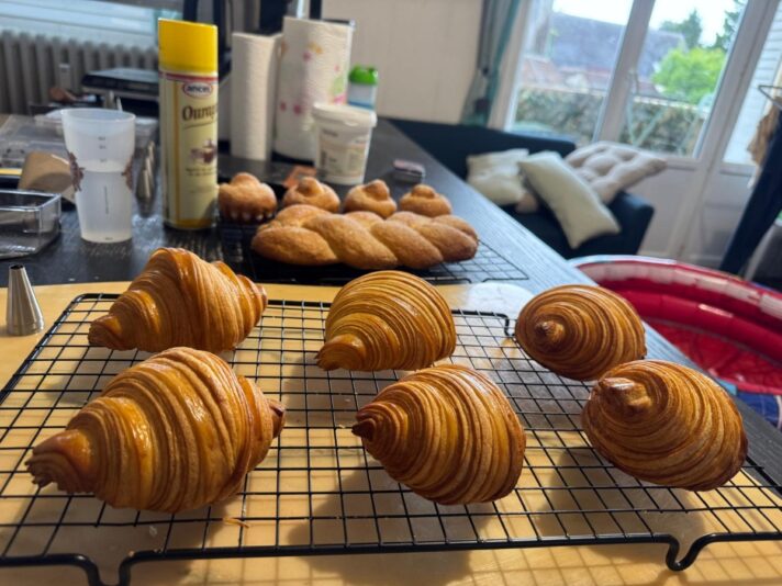 8cdc4f0a-1c8b-4fbd-a036-7e18d55ae777