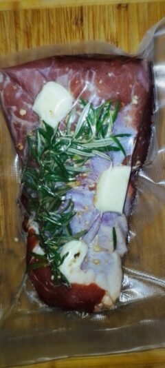 8de4901d-4862-4105-bf61-62f2b36a5ae6