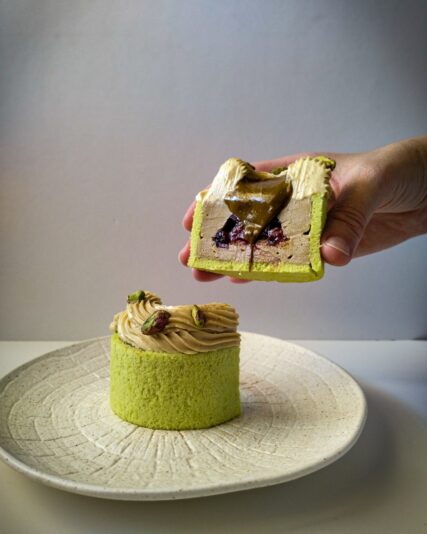 8eb9d4ab-268e-4991-8fd4-73d30f66b61d