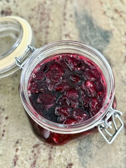 900B71B0-B1F8-4CA9-9805-26A19A0B4627