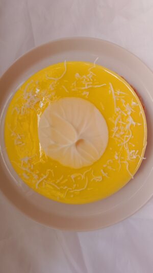 91dadd27-e2ac-4b51-b2ca-86e1a1a74ac1