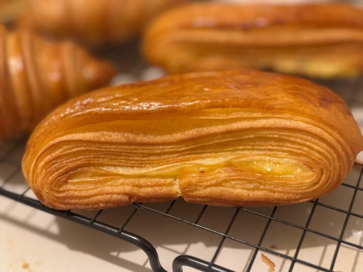 929d7314-3598-44fa-8af5-1917da4796ba