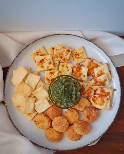 9547cdbe-d0e1-4236-96b0-cb1dc6fc5e68