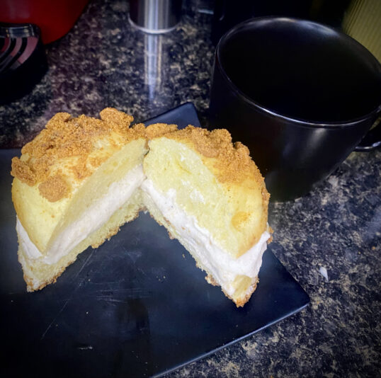 978DE716-31AB-46CF-B75A-93E6455A71CB