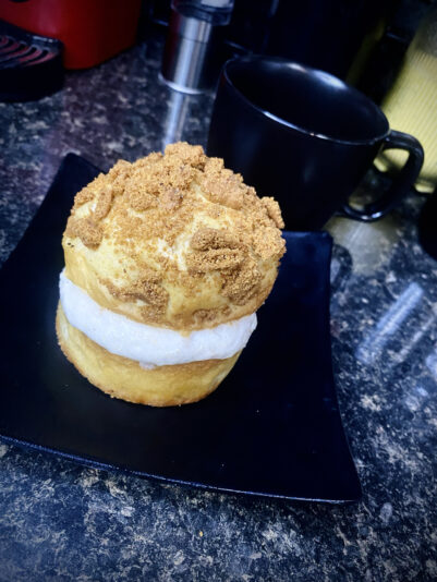 97FBE871-FCFB-42DA-9A91-1C75F91CBB37