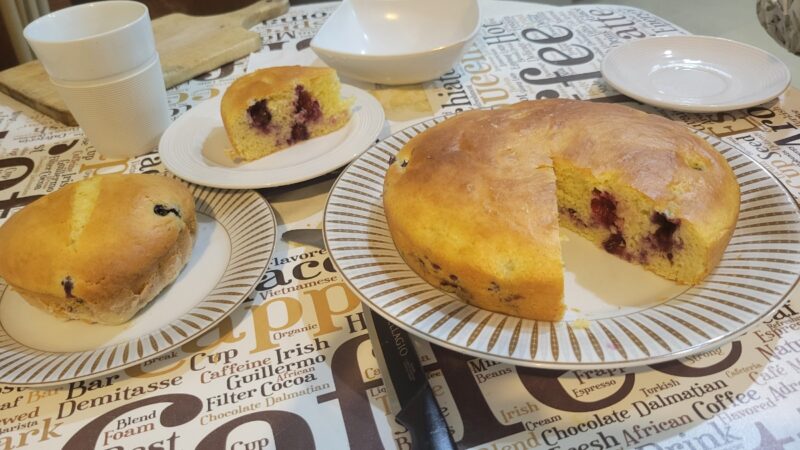 97b83f75-ddd8-4d3c-aa08-59b99f050145