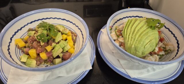 984a1fcc-7a37-465d-9ea6-b52d7ef60e87