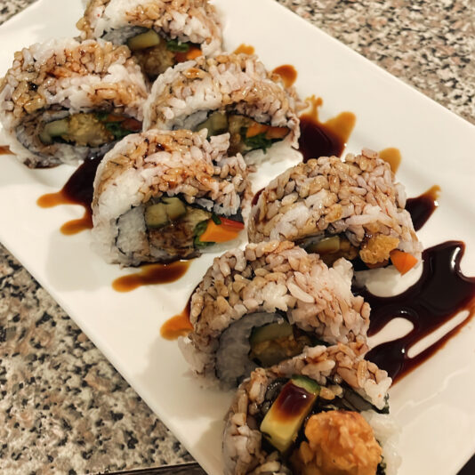 9894FD54-248A-4223-A5C6-E877E04B865B