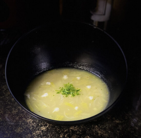 9A83B333-9EAA-4213-9F0D-1A212A1E29BF