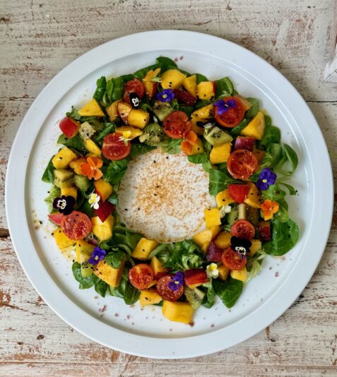 9C3827D8-D94D-44B4-8CBB-DFC1BDF889AD