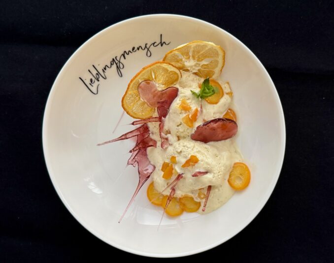 9D5D6C07-76D8-4C91-BCB4-3CC688CF172E