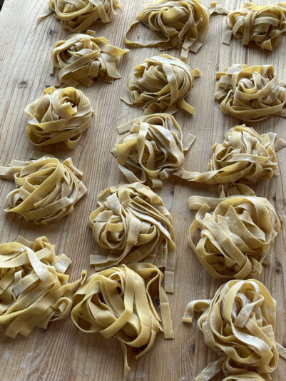 9EA68661-FE93-4F07-A332-A5EBECCC6872