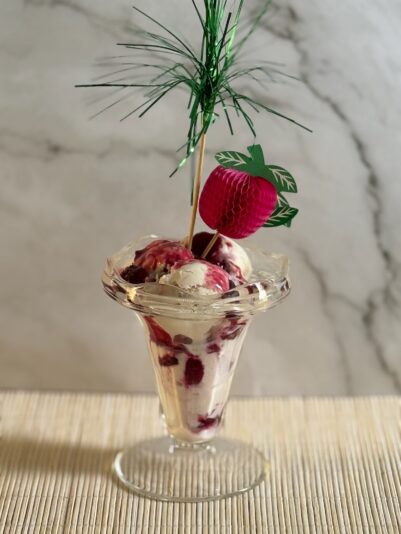 9EB7889C-CCFF-4515-8CA8-9CFE787ABBF3