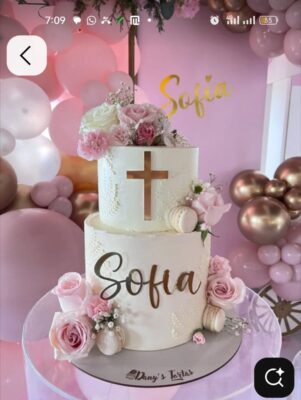 9cd3bcc5-6a84-4ebe-8f5d-a718da82a980