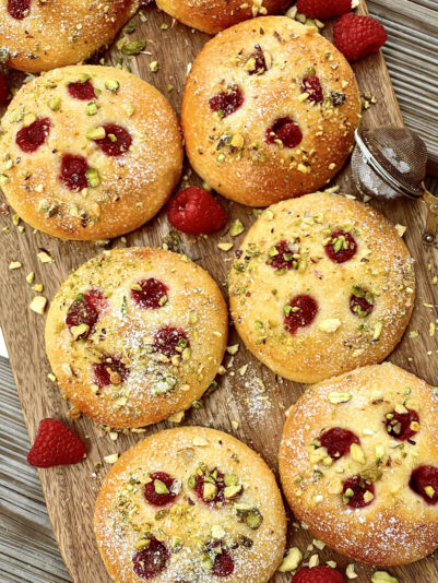 A5FBF134-A8BB-4D0F-A0D0-95FCE7F171E5