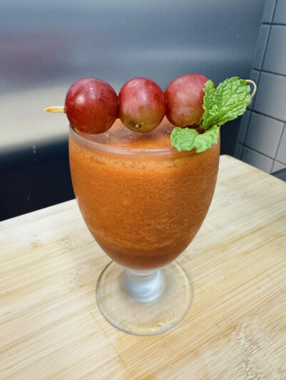 A811A035-7B4A-4C9E-8475-F46812E31756