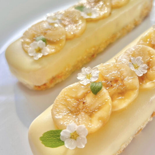 A9F89052-6D1F-4BB0-8870-6AD786728ED6