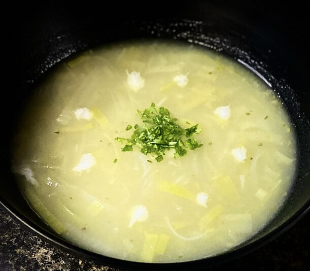 ABC5437E-62B2-4894-8D55-45A9C88C3133