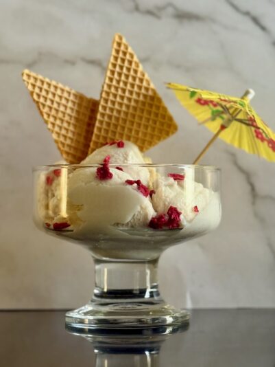 B02FCA74-1D17-436D-A99C-2C073900EB79