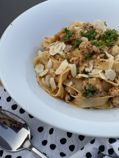 B03FAC9E-FE04-436E-9D17-377B5AAD97B2