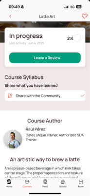 B20670E0-A3BC-4C0C-931A-7EB9969071BB