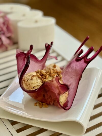 B27C40E3-1835-45BB-8EA1-E597F311C79C