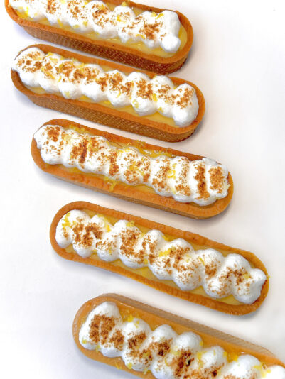 B30F7790-EF38-4994-BB24-B7D303148F7F