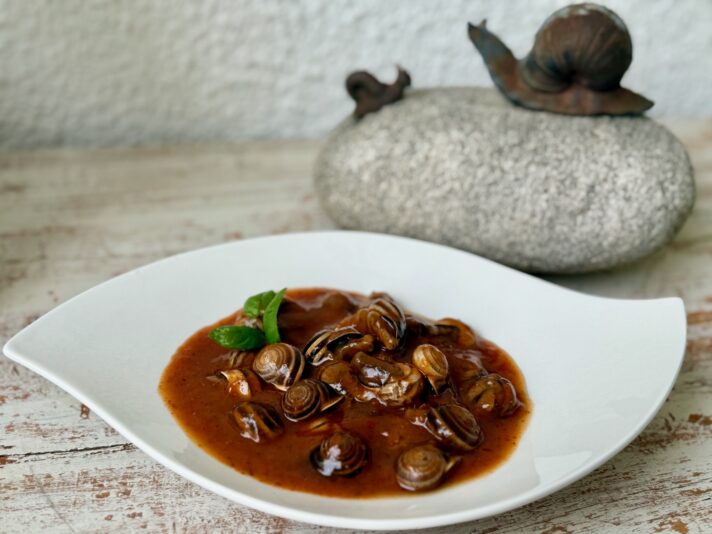 B9BAC640-A1CD-4E6F-8F4B-46040EE290EC