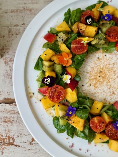 BE12AF78-73FA-4E25-96E6-9879BE6E0AEC