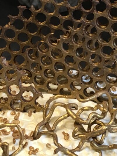 C26A7FB1-783F-4F19-AD1D-E0F8F0938521