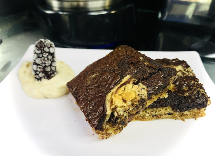 C6190890-722C-4034-89AB-89F9D1142450