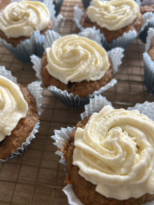 C8DA3721-3989-4705-8408-232D9026274E