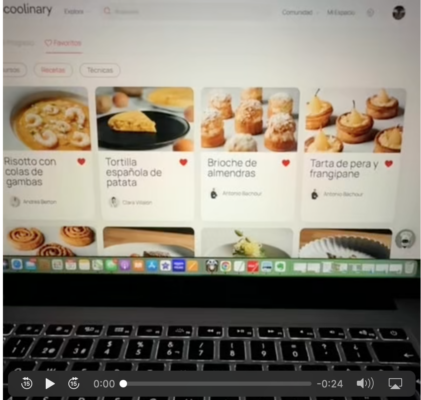 Captura de pantalla 2025-06-05 a las 0.15.56