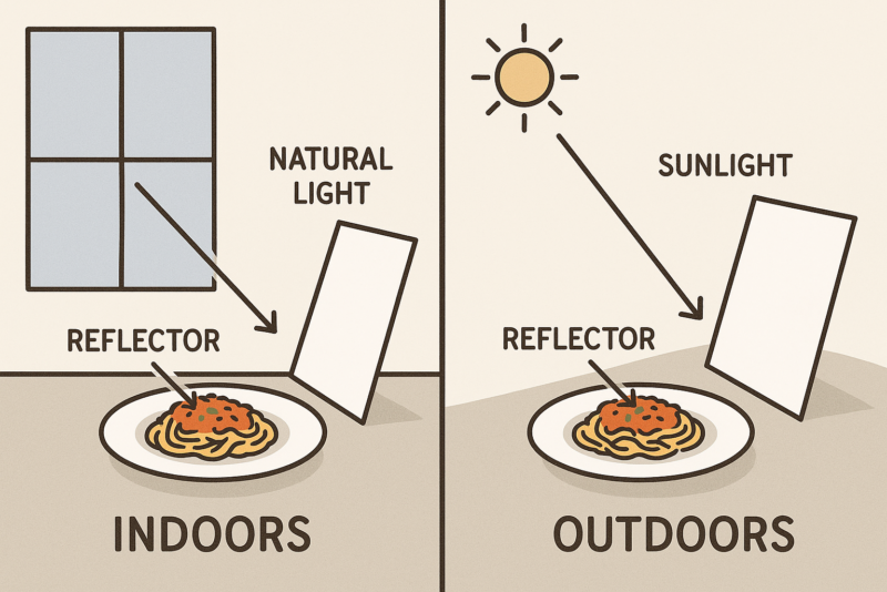 ChatGPT Image 28 jun 2025, 10_16_20