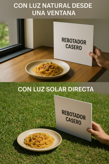 ChatGPT Image 28 jun 2025, 10_21_32