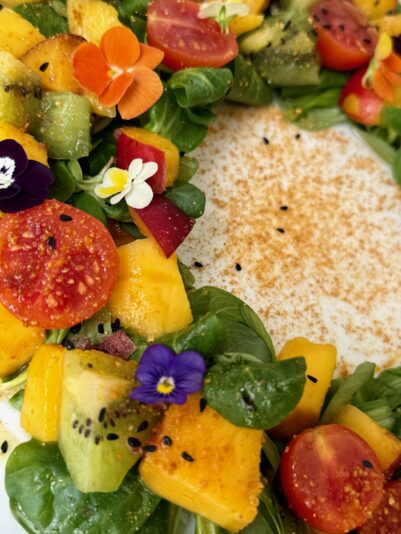 D403B417-6BBC-4FB8-A5D3-98F19D57442A