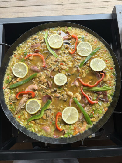 D70FF562-E444-4C6E-8330-B6999E145D4E