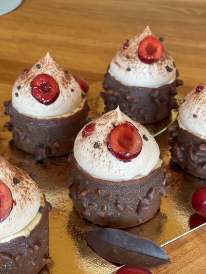 D78D1918-4E3A-4EE1-90EB-7EFD40901E20