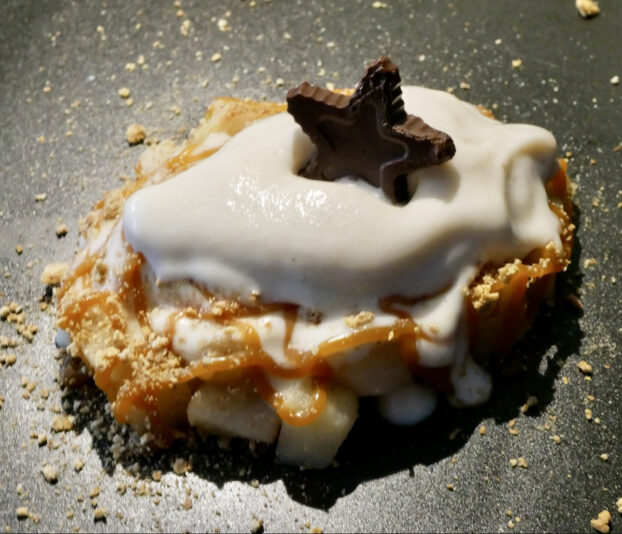 D7F1A89A-F1E5-42E6-9F28-AE1D90618A7B