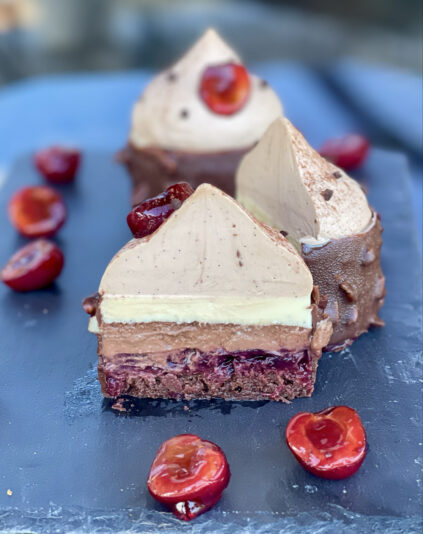 D920EA3F-612A-4502-9D68-2BF22A102EEF