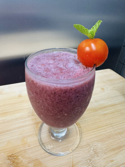 D95A60A9-C473-493B-A871-B5CD294C0235